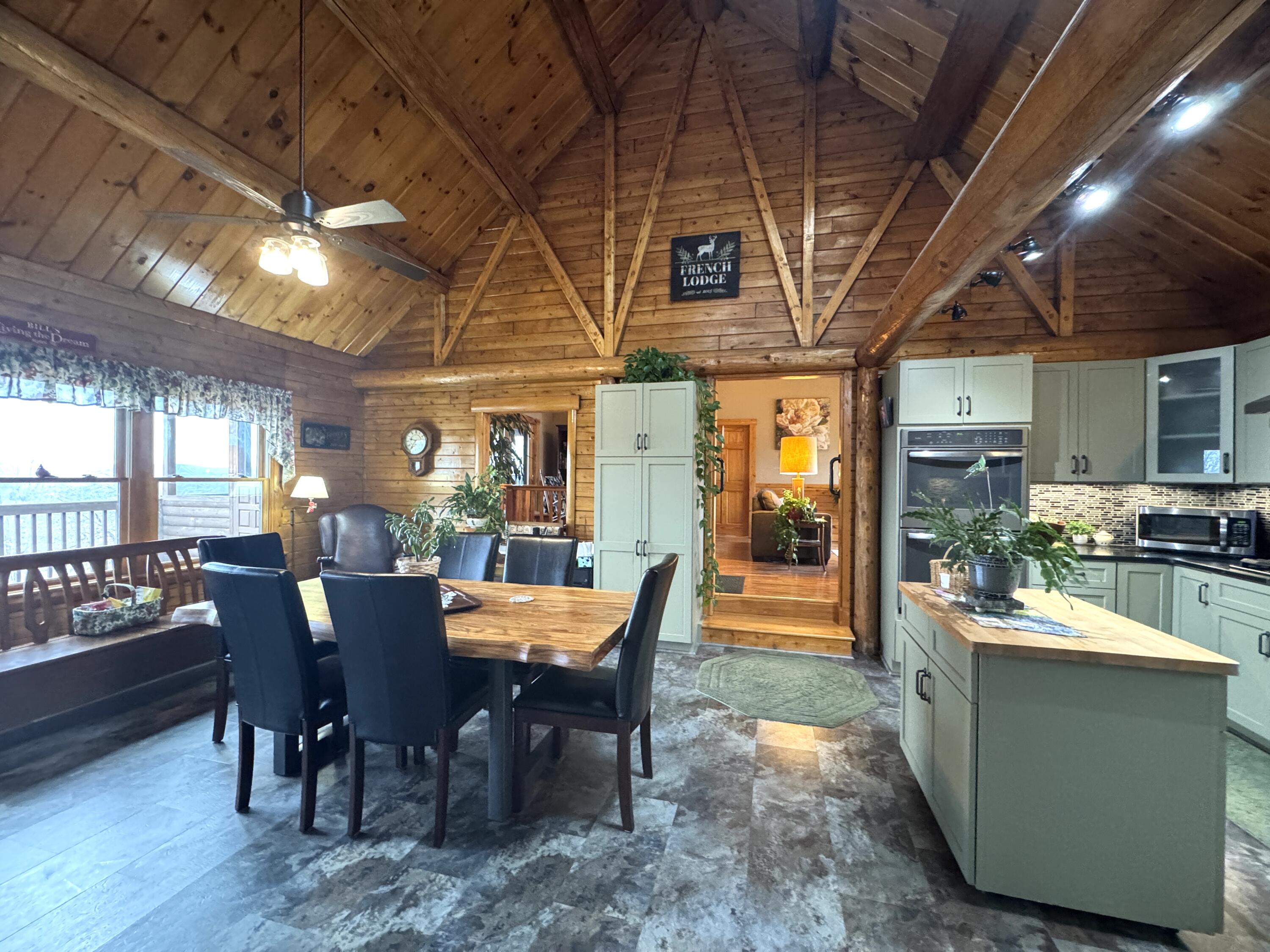 1083-1101 N Road Ripley, ME 04930 - Photo 31 of 130 IMG_1406