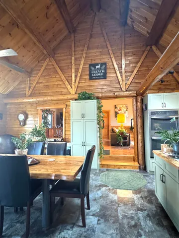 $619,900 | 1083-1101 N Road, Ripley, ME 04930