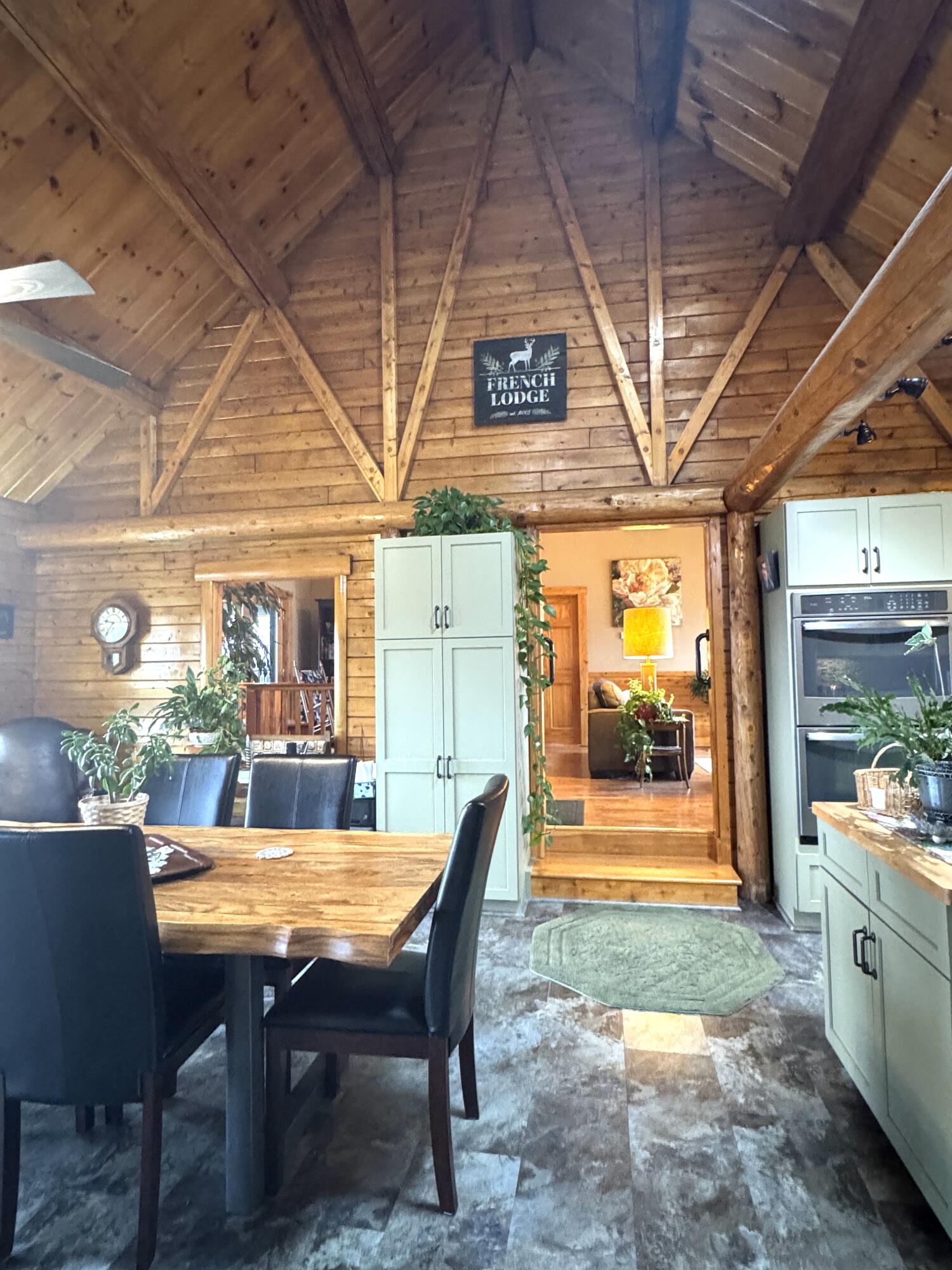 1083-1101 N Road Ripley, ME 04930 - Photo 32 of 130 IMG_1408