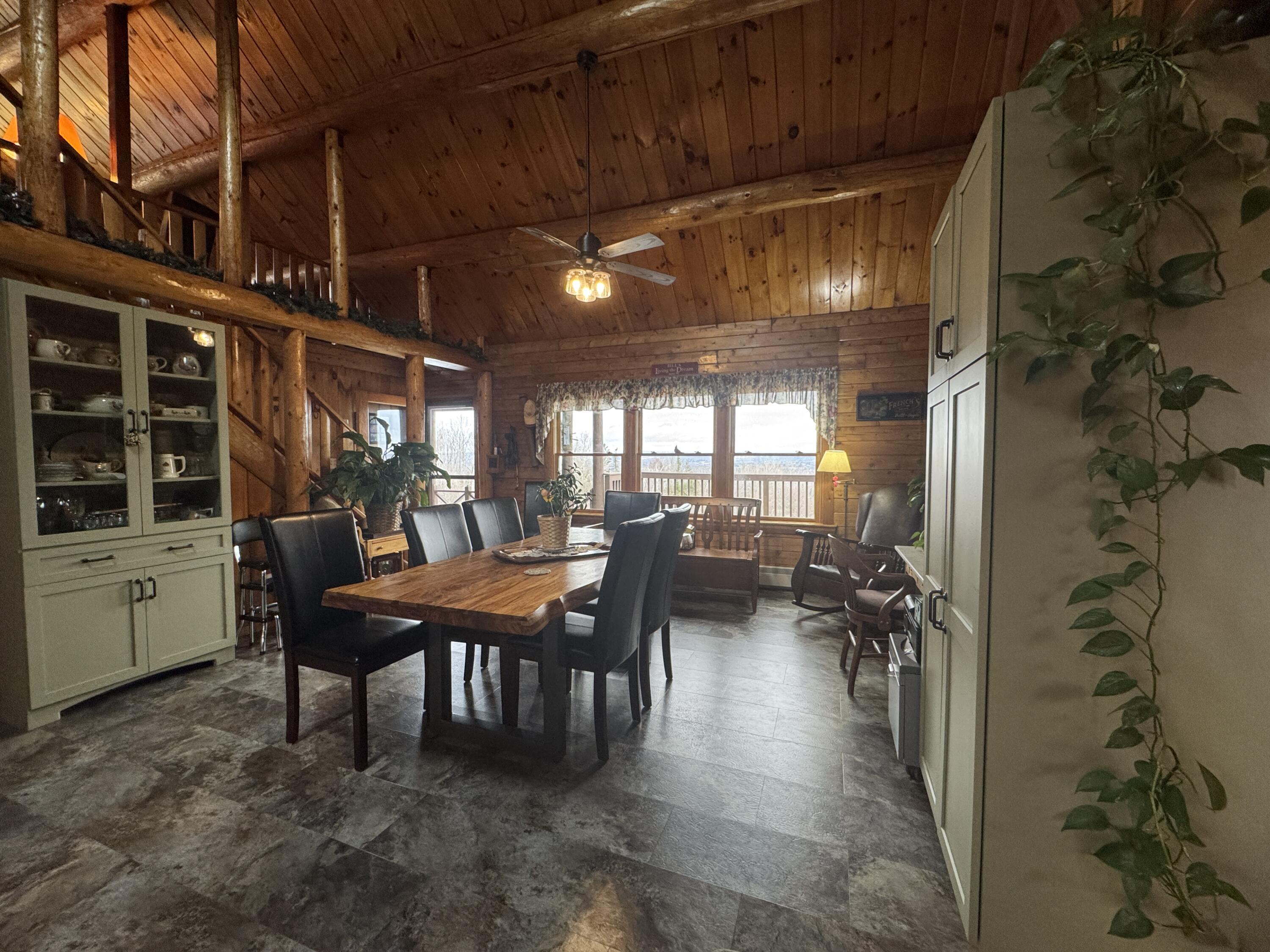 1083-1101 N Road Ripley, ME 04930 - Photo 33 of 130 IMG_1403