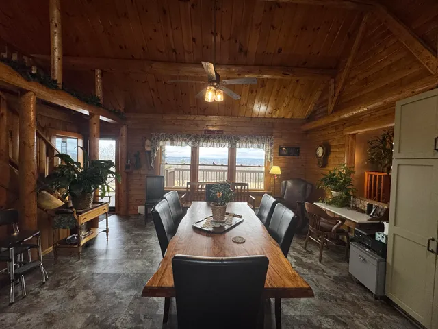 $619,900 | 1083-1101 N Road, Ripley, ME 04930