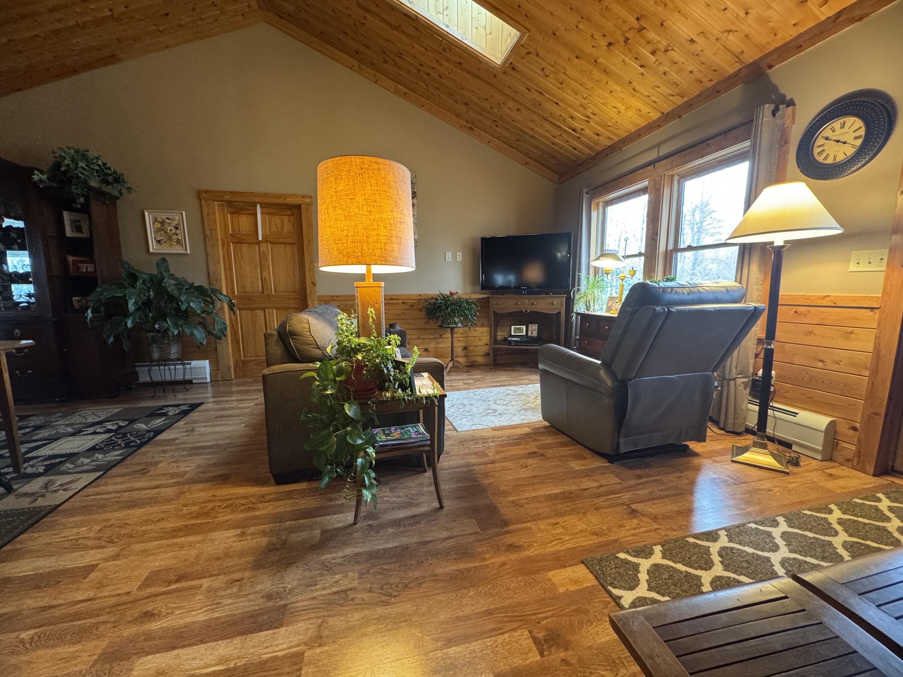 1083-1101 N Road Ripley, ME 04930 - Photo 35 of 130 IMG_1377