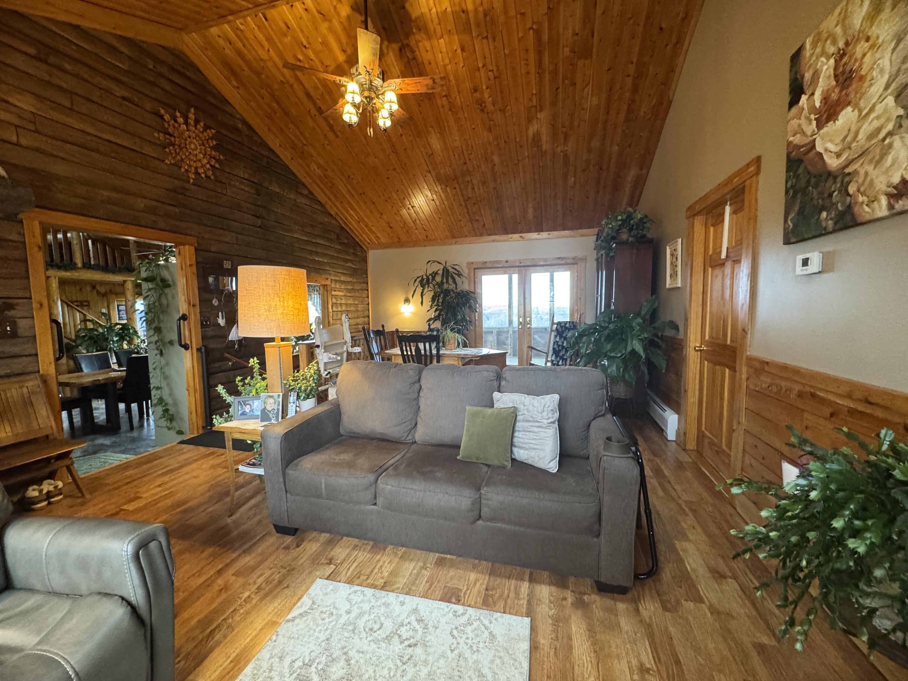 1083-1101 N Road Ripley, ME 04930 - Photo 36 of 130 IMG_1366