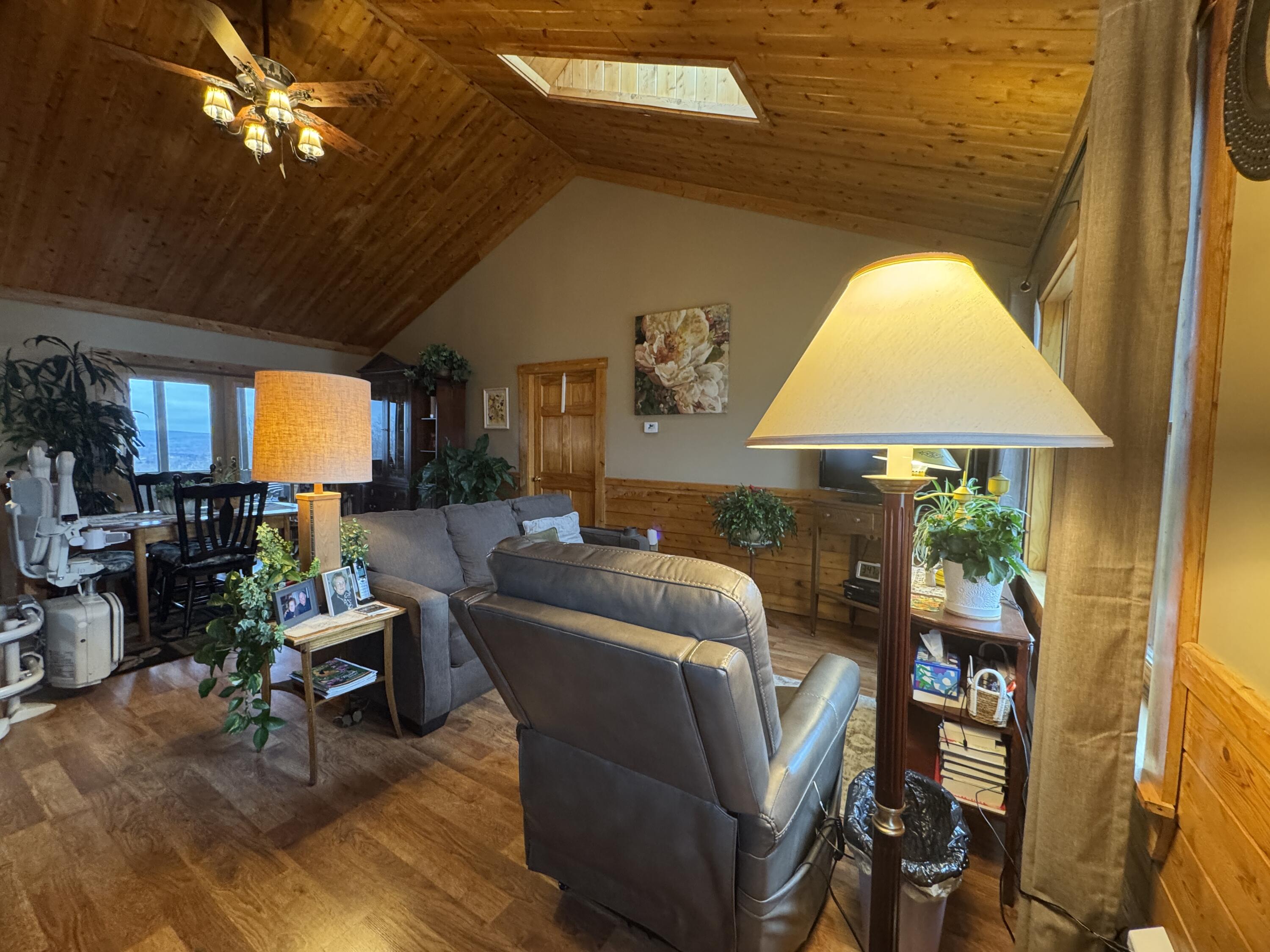 1083-1101 N Road Ripley, ME 04930 - Photo 37 of 130 IMG_1364