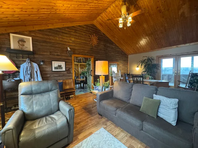 $619,900 | 1083-1101 N Road, Ripley, ME 04930