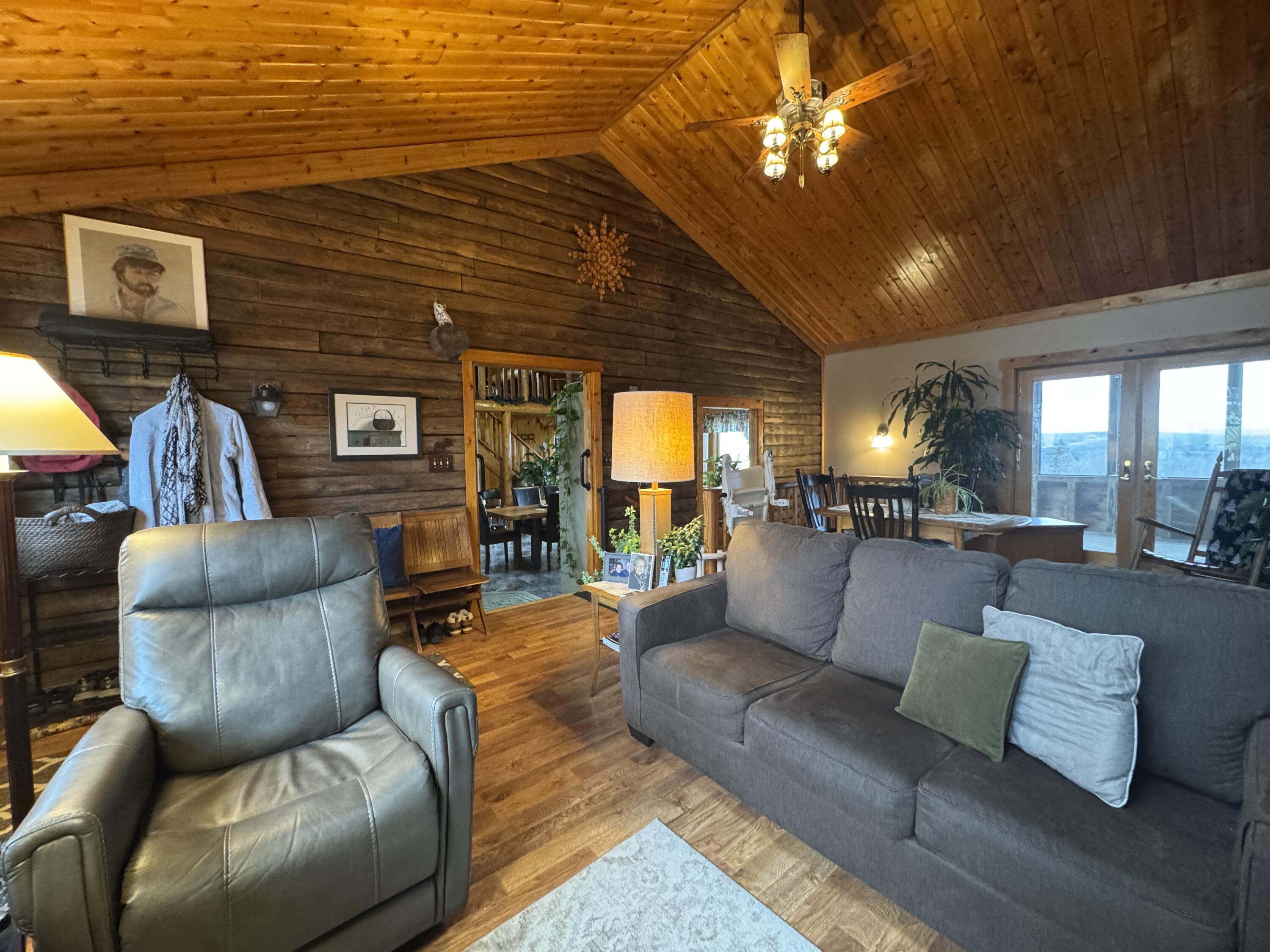 1083-1101 N Road Ripley, ME 04930 - Photo 38 of 130 IMG_1365