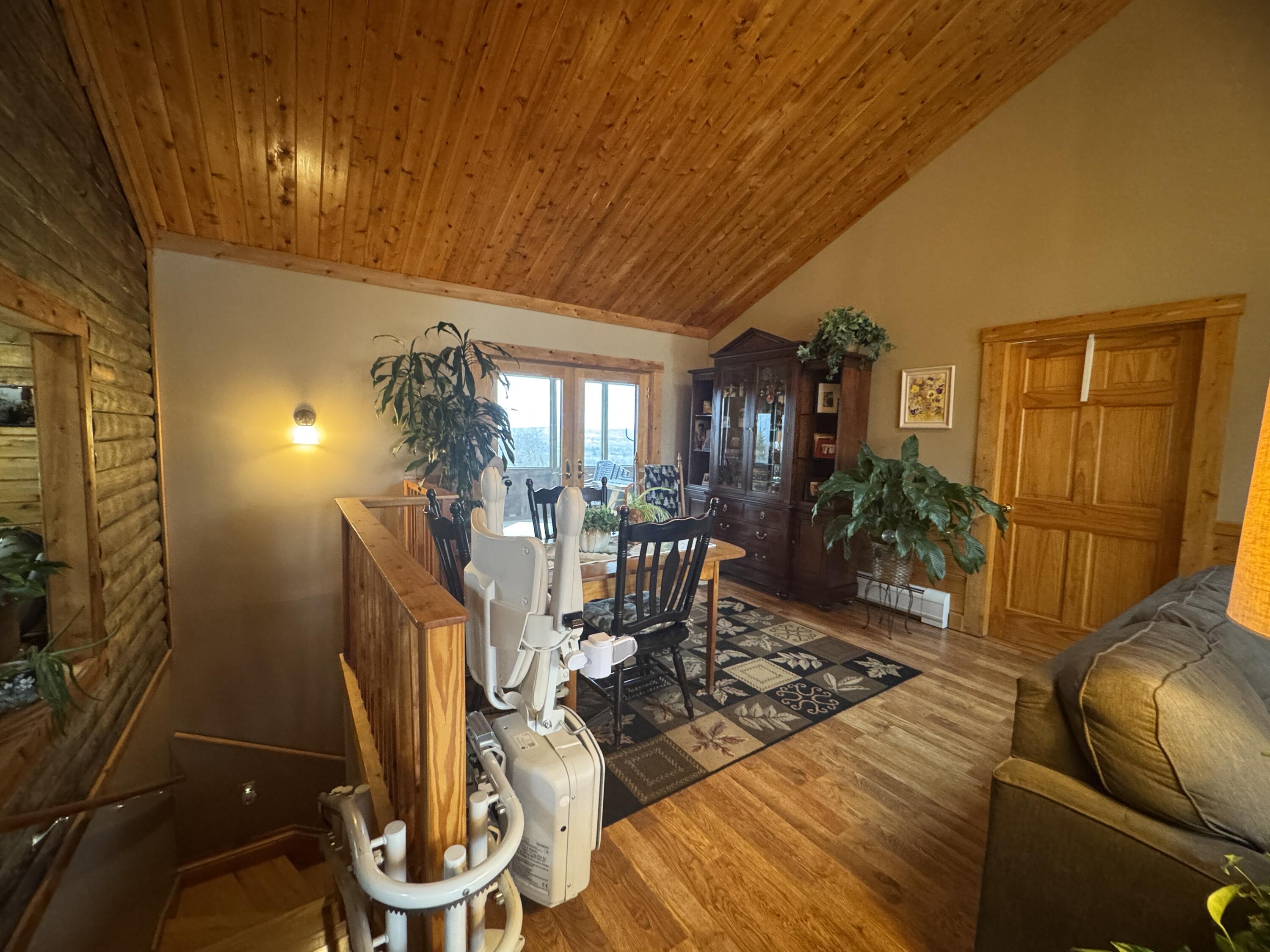 1083-1101 N Road Ripley, ME 04930 - Photo 39 of 130 IMG_1379