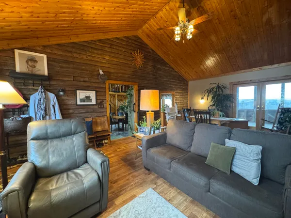 $619,900 | 1083-1101 N Road, Ripley, ME 04930