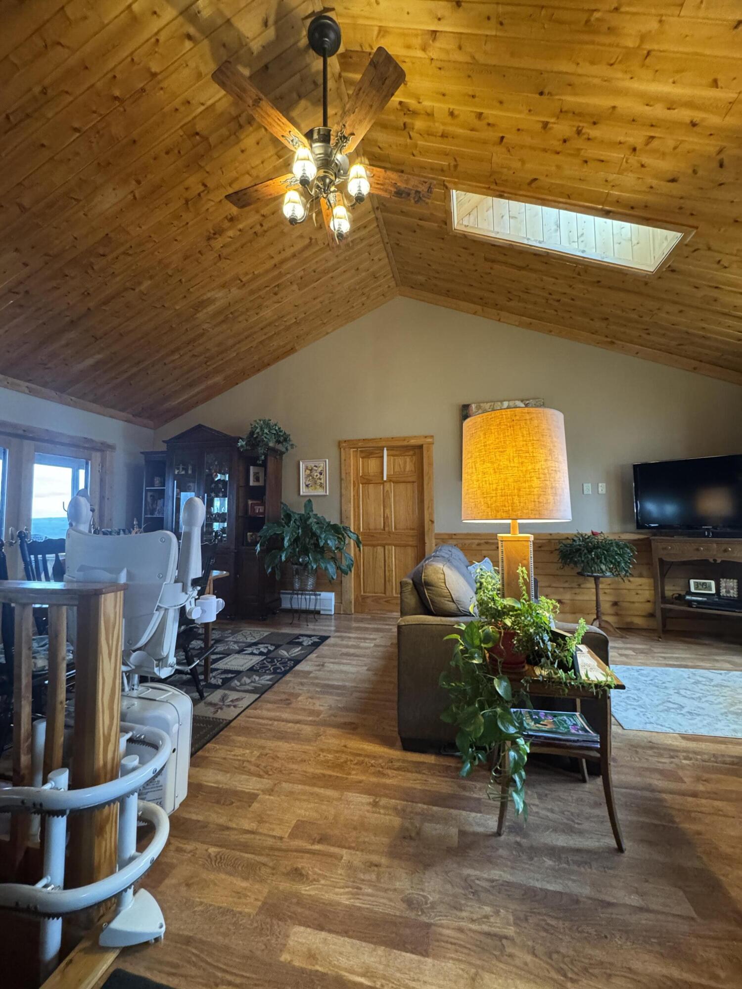 1083-1101 N Road Ripley, ME 04930 - Photo 40 of 130 IMG_1376