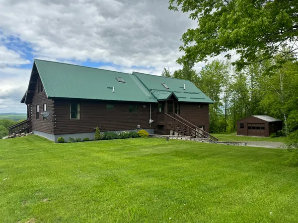 $619,900 | 1083-1101 N Road, Ripley, ME 04930