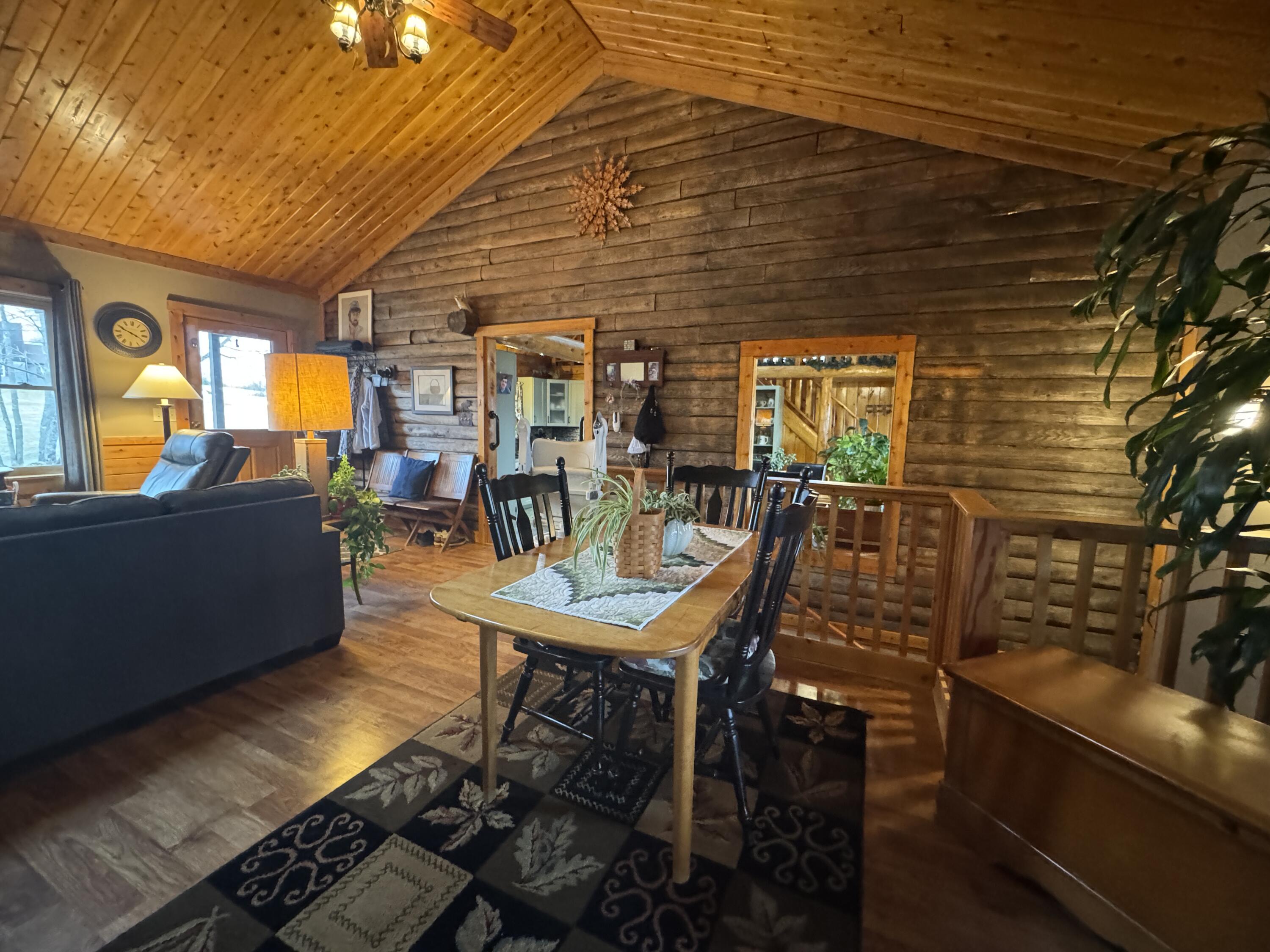 1083-1101 N Road Ripley, ME 04930 - Photo 41 of 130 IMG_1373