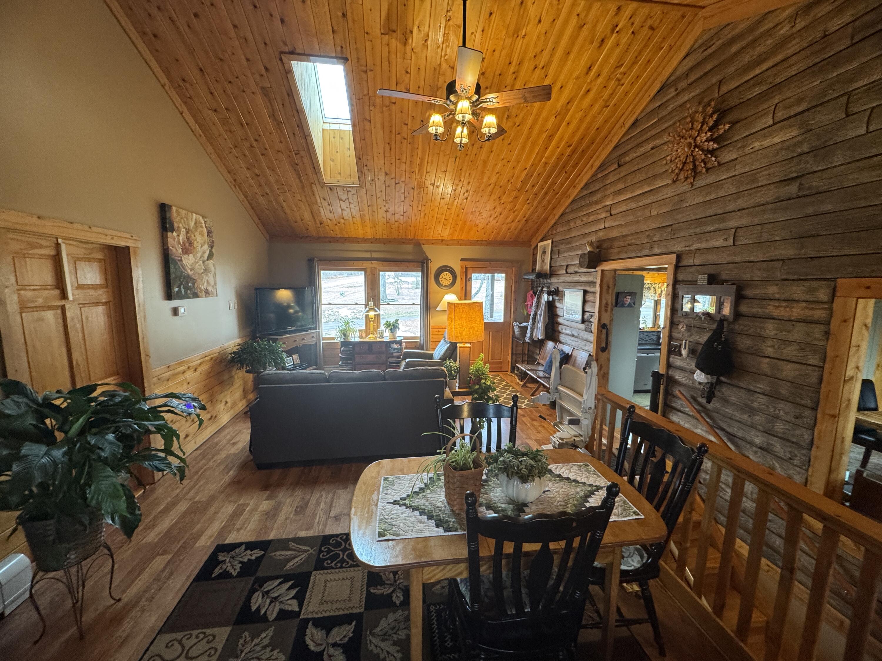 1083-1101 N Road Ripley, ME 04930 - Photo 42 of 130 IMG_1360