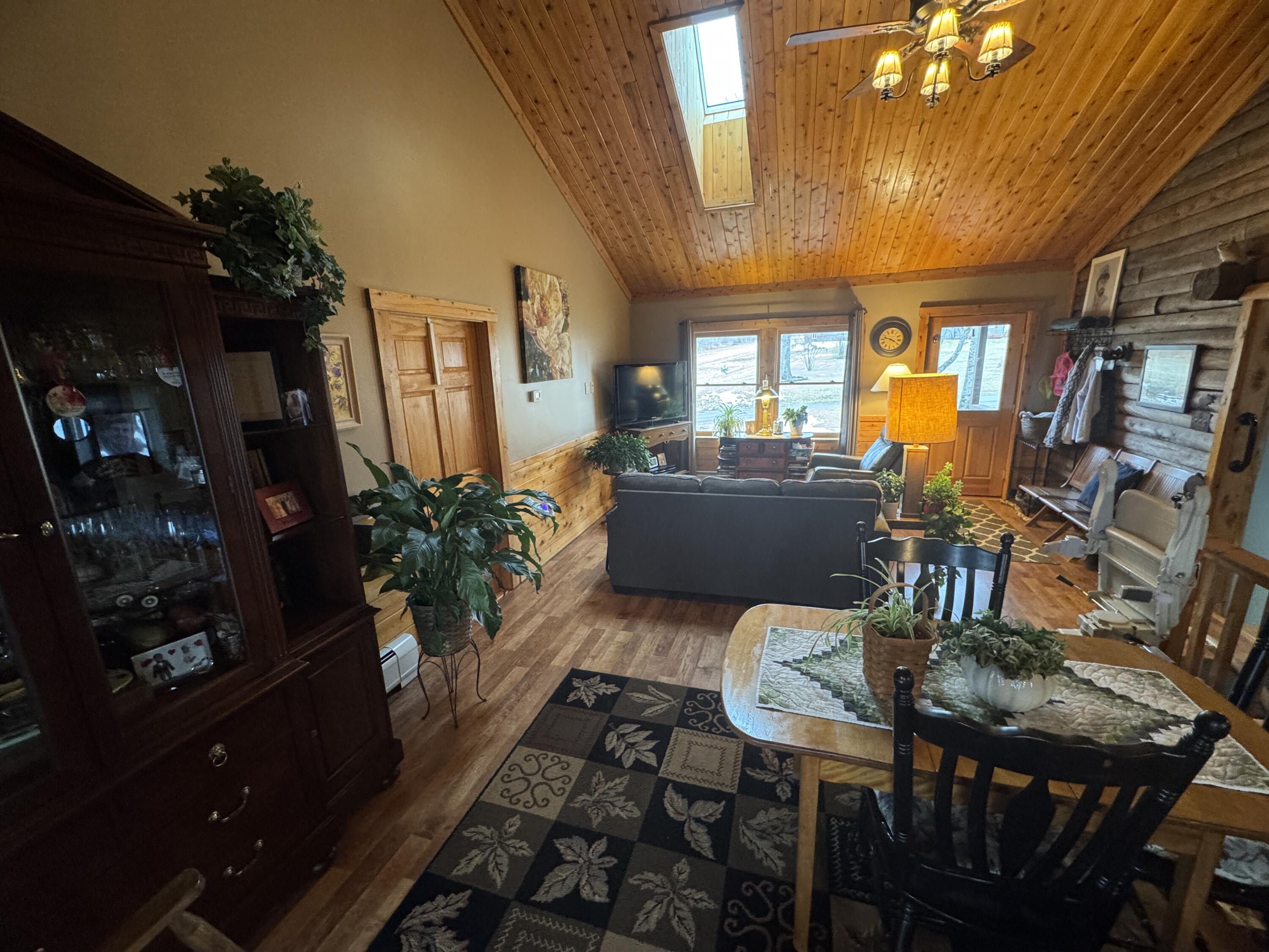 1083-1101 N Road Ripley, ME 04930 - Photo 43 of 130 IMG_1362