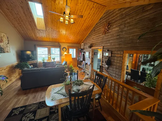 $619,900 | 1083-1101 N Road, Ripley, ME 04930