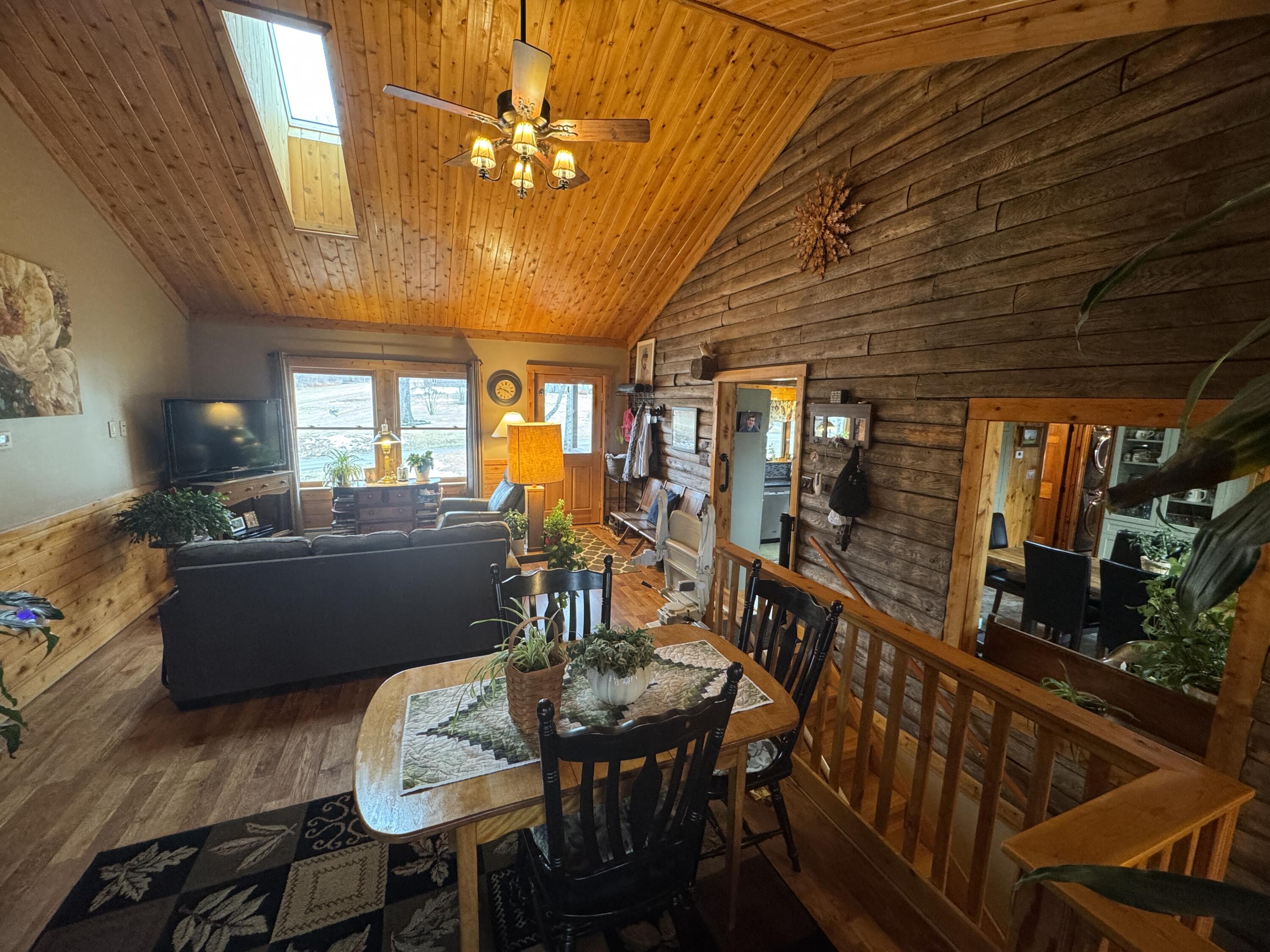 1083-1101 N Road Ripley, ME 04930 - Photo 44 of 130 IMG_1361