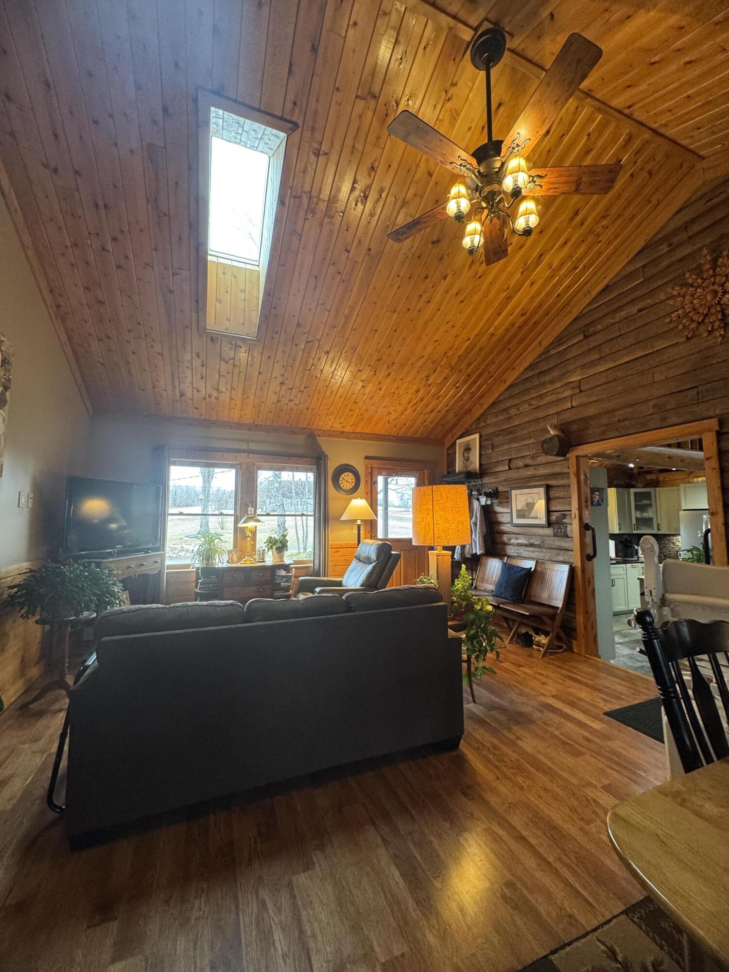 1083-1101 N Road Ripley, ME 04930 - Photo 45 of 130 IMG_1369