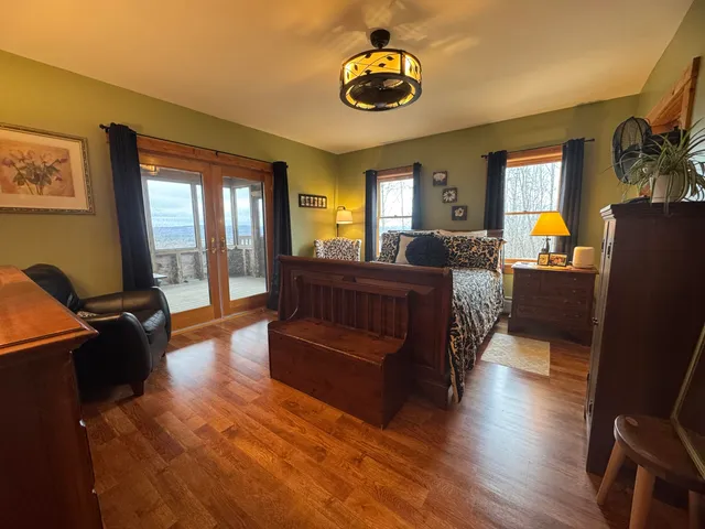 $619,900 | 1083-1101 N Road, Ripley, ME 04930
