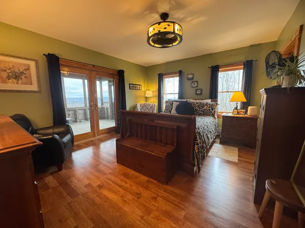 $619,900 | 1083-1101 N Road, Ripley, ME 04930