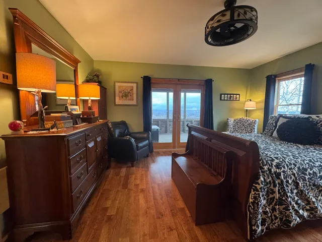 $619,900 | 1083-1101 N Road, Ripley, ME 04930