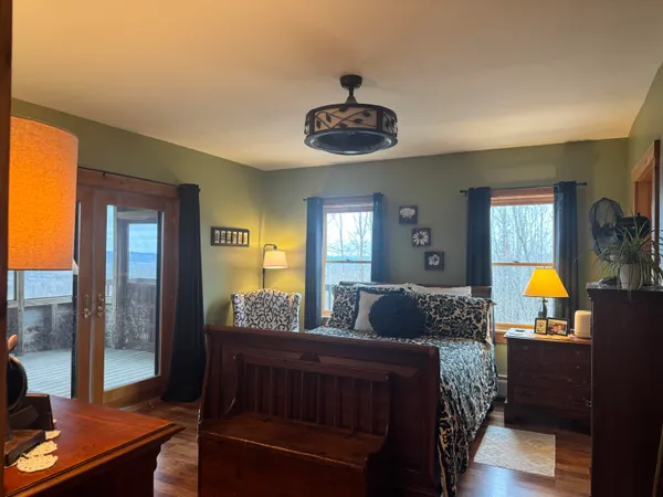 $619,900 | 1083-1101 N Road, Ripley, ME 04930