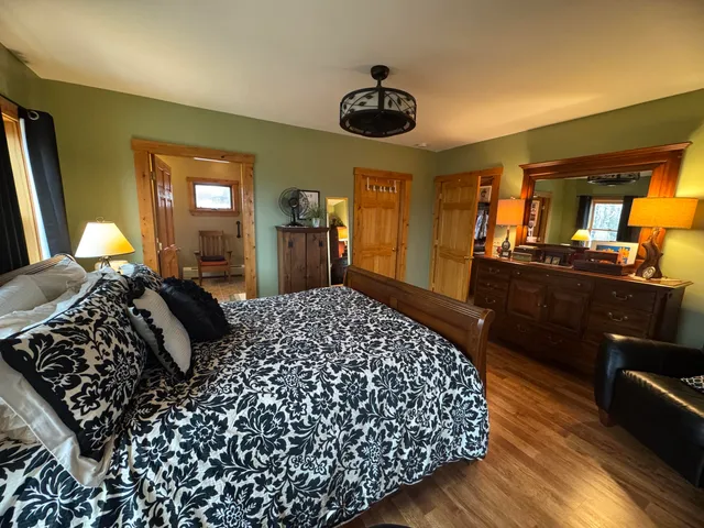 $619,900 | 1083-1101 N Road, Ripley, ME 04930