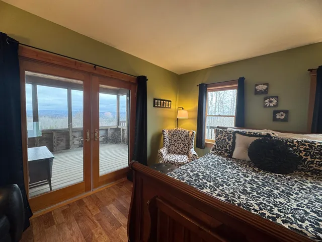 $619,900 | 1083-1101 N Road, Ripley, ME 04930