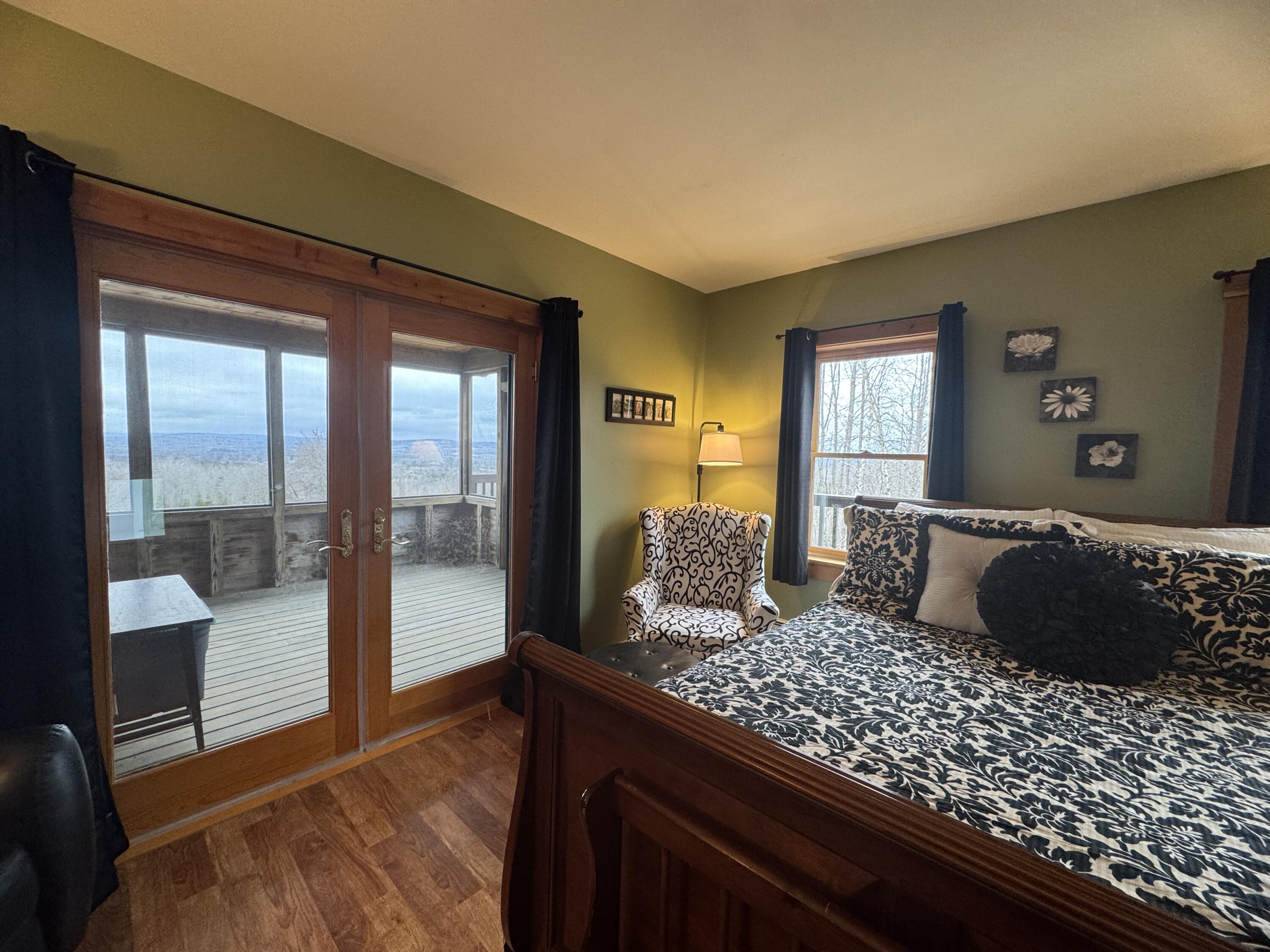 1083-1101 N Road Ripley, ME 04930 - Photo 50 of 130 IMG_1341