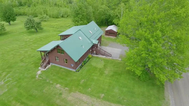 $619,900 | 1083-1101 N Road, Ripley, ME 04930