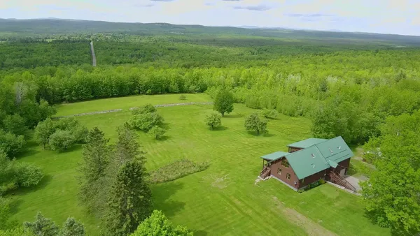 $619,900 | 1083-1101 N Road, Ripley, ME 04930