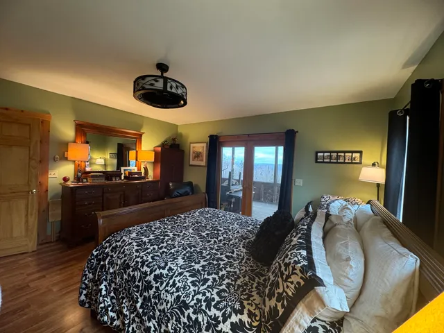 $619,900 | 1083-1101 N Road, Ripley, ME 04930