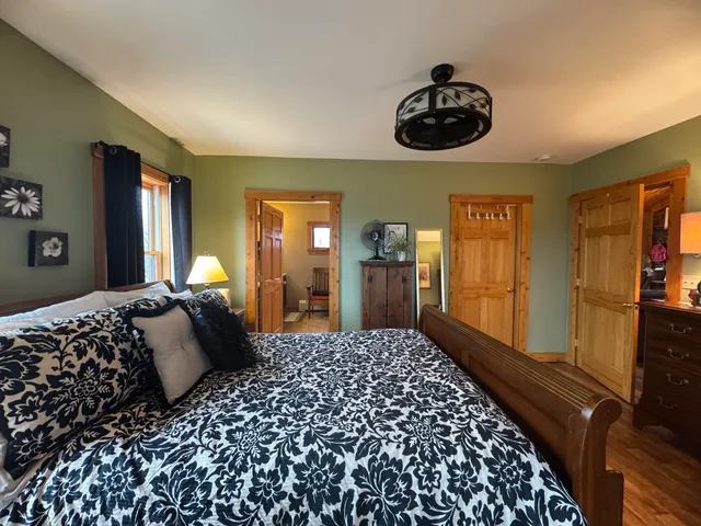 $619,900 | 1083-1101 N Road, Ripley, ME 04930