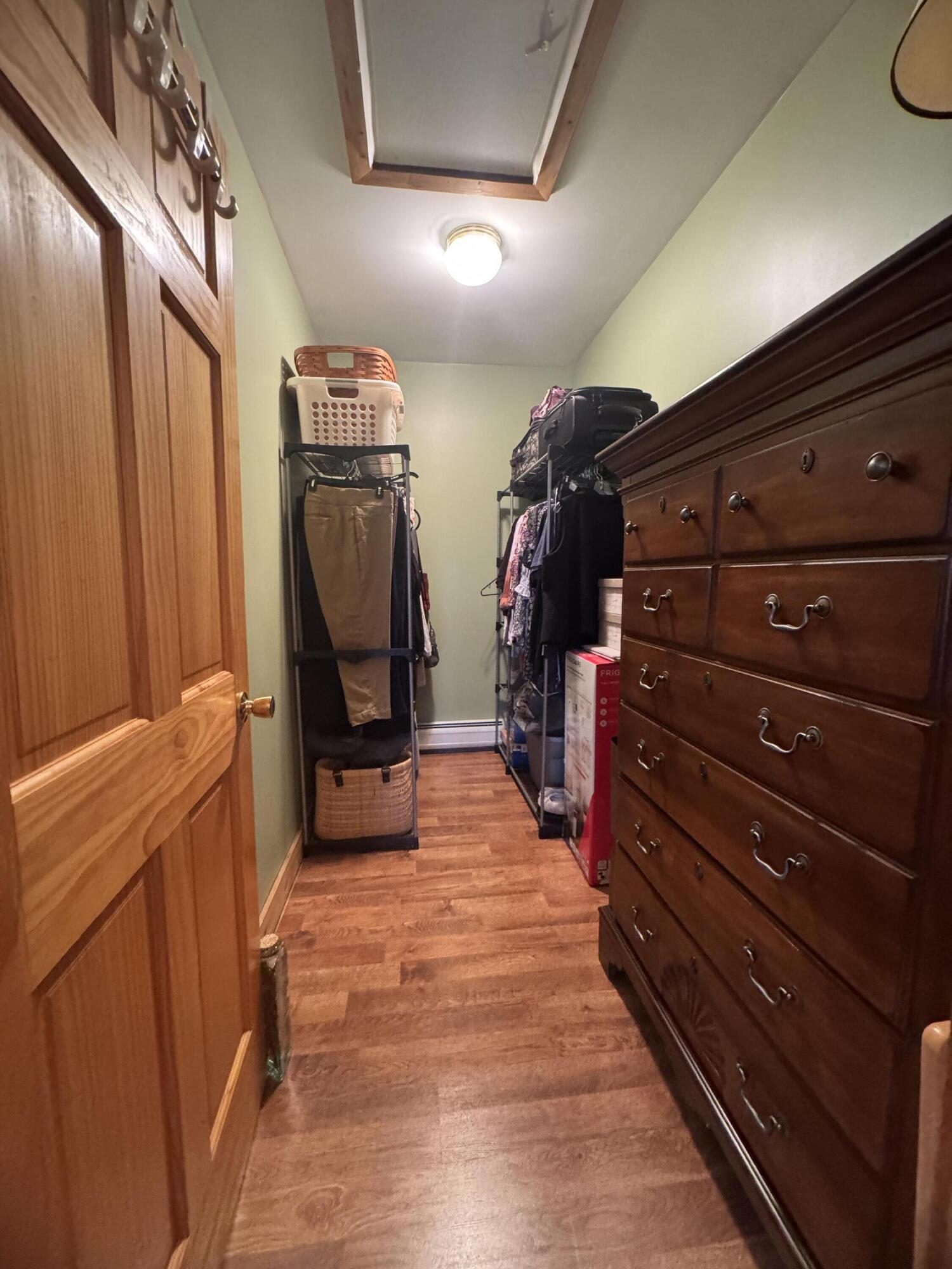 1083-1101 N Road Ripley, ME 04930 - Photo 53 of 130 IMG_1337