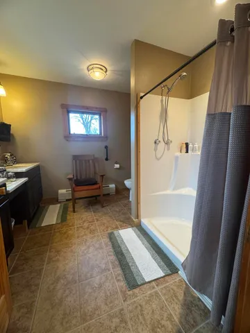 $619,900 | 1083-1101 N Road, Ripley, ME 04930