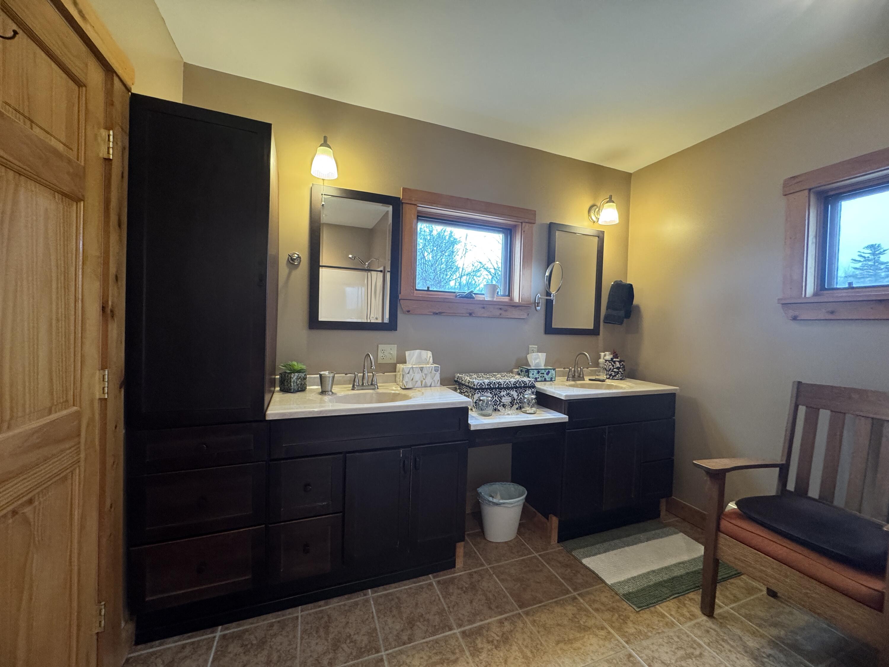 1083-1101 N Road Ripley, ME 04930 - Photo 56 of 130 IMG_1353