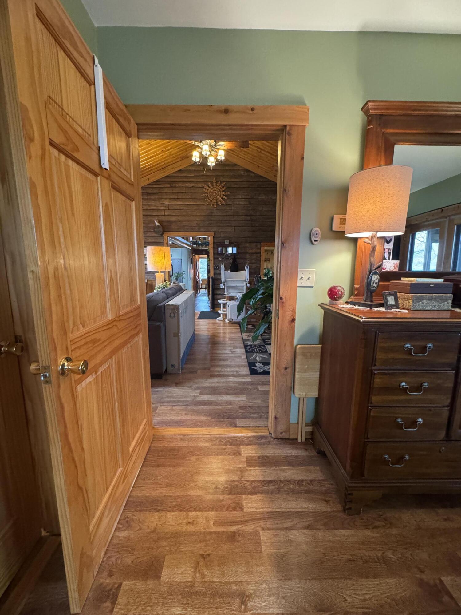 1083-1101 N Road Ripley, ME 04930 - Photo 57 of 130 IMG_1354