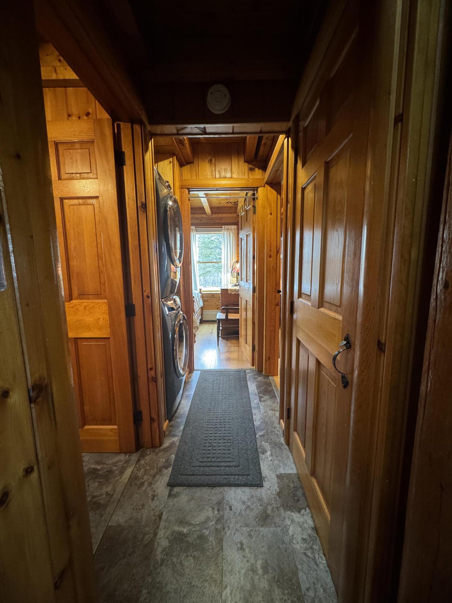 1083-1101 N Road Ripley, ME 04930 - Photo 58 of 130 IMG_1418