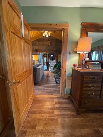 $619,900 | 1083-1101 N Road, Ripley, ME 04930