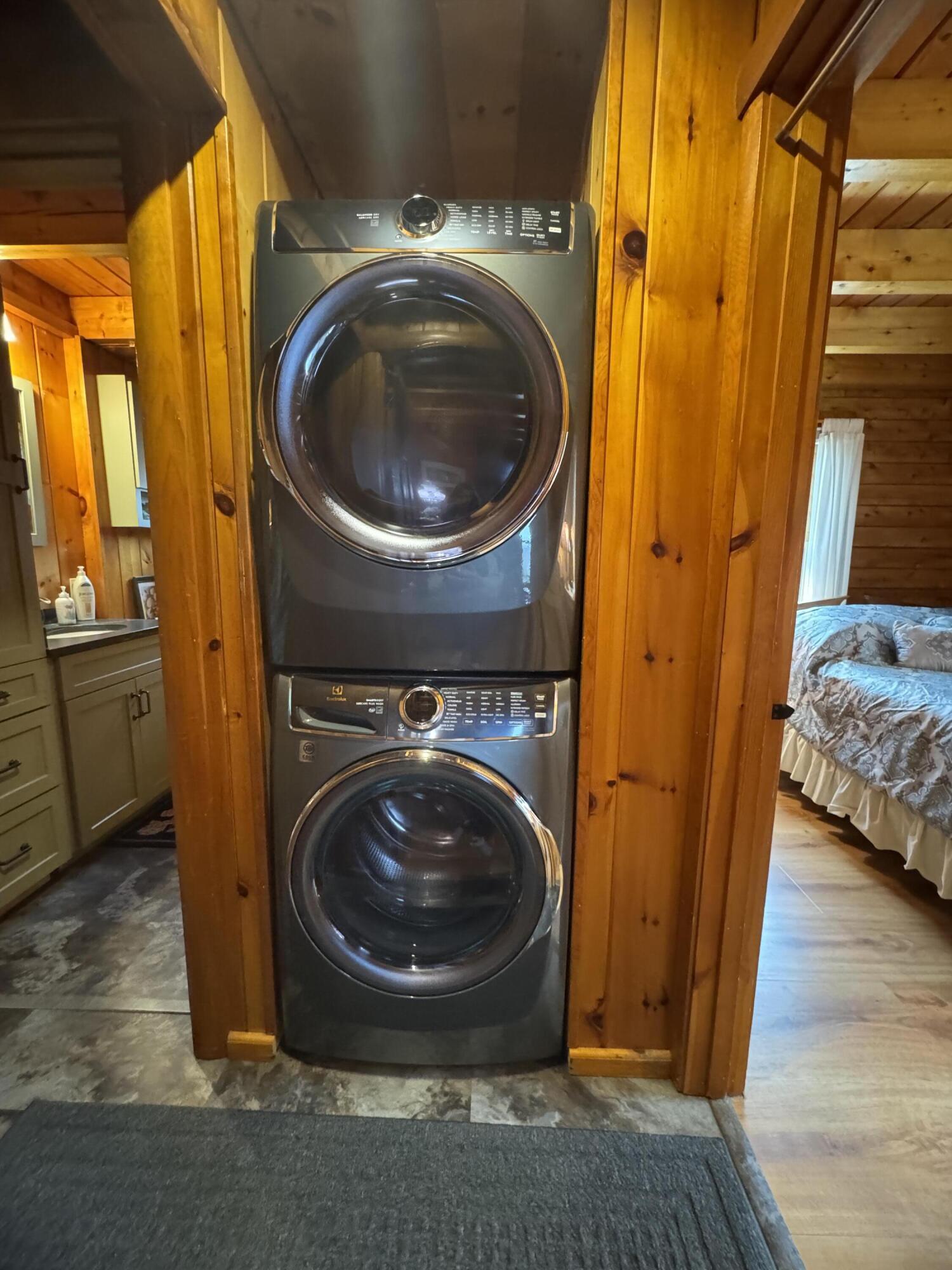 1083-1101 N Road Ripley, ME 04930 - Photo 59 of 130 IMG_1423