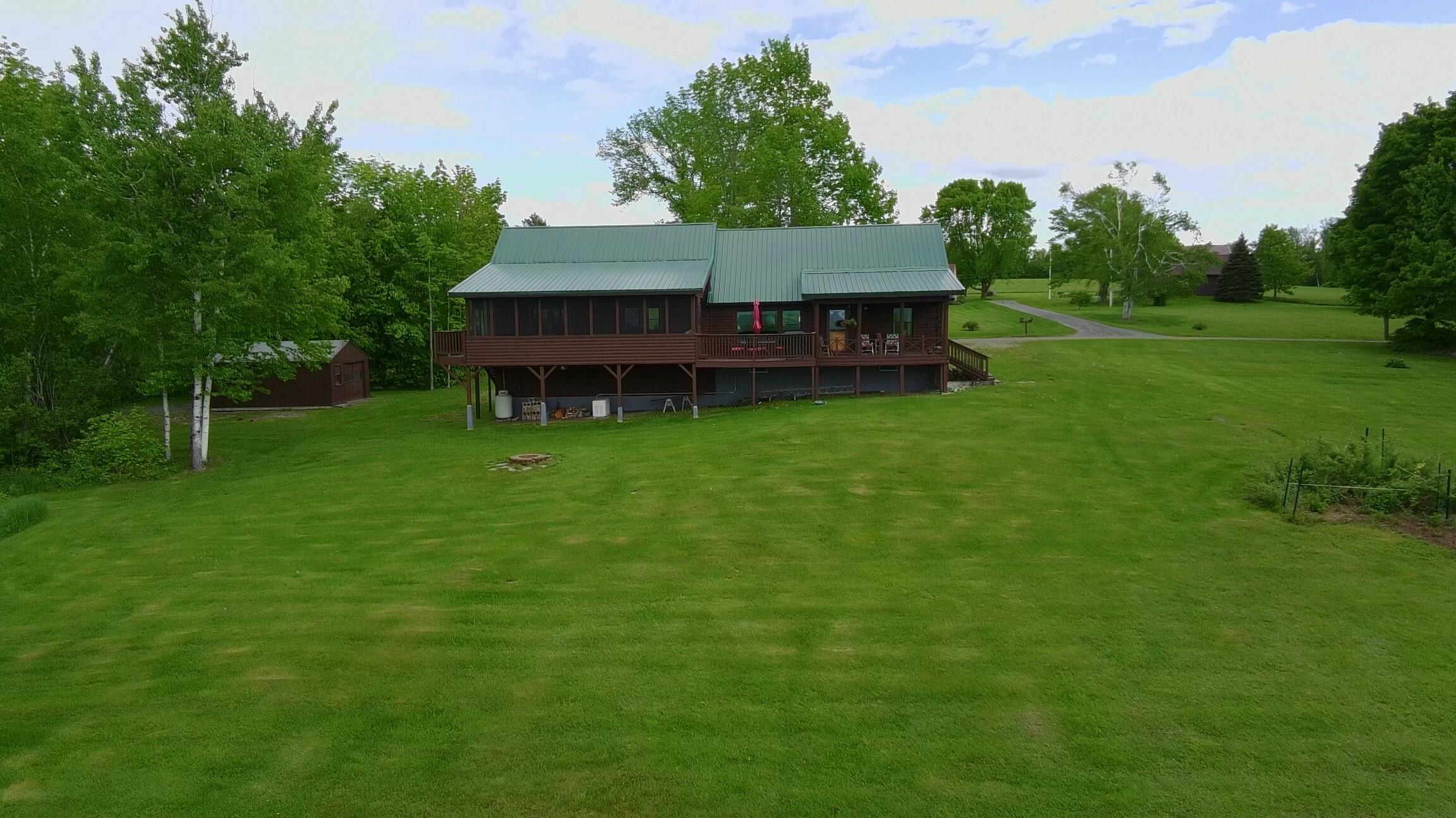 1083-1101 N Road Ripley, ME 04930 - Photo 6 of 130 3848924_100DRONE_SING0422