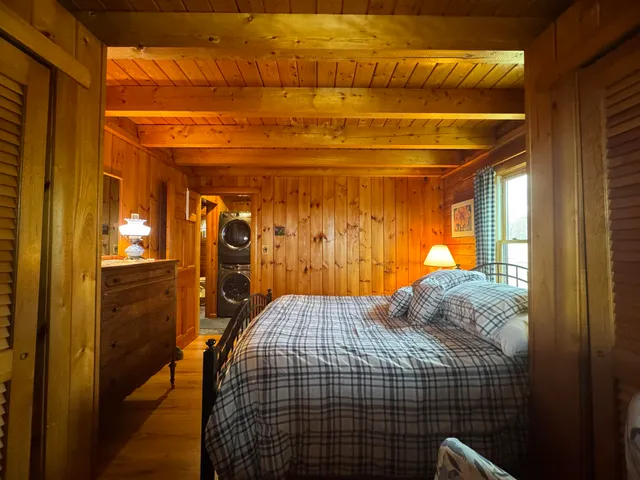 $619,900 | 1083-1101 N Road, Ripley, ME 04930