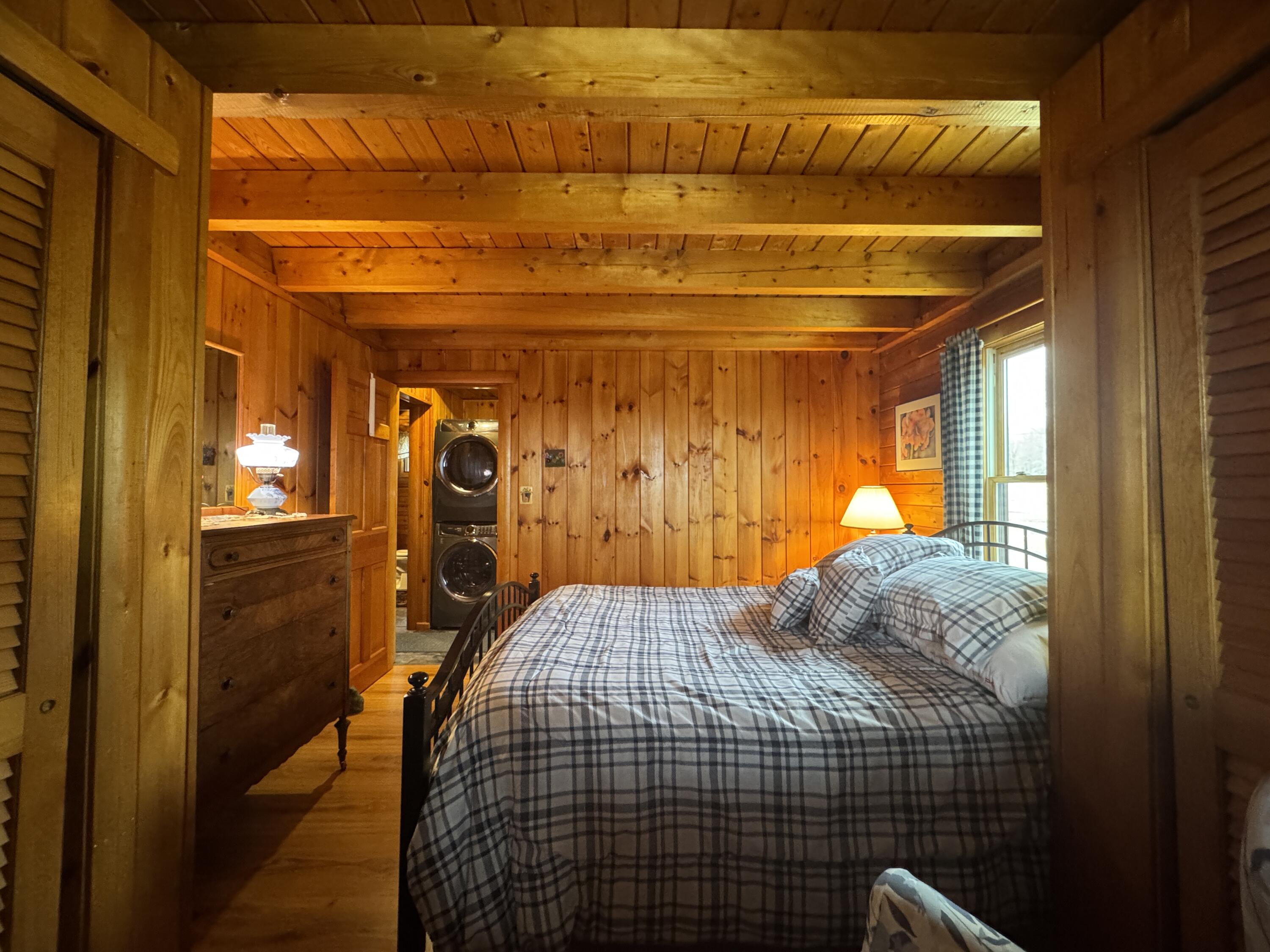 1083-1101 N Road Ripley, ME 04930 - Photo 61 of 130 IMG_1434