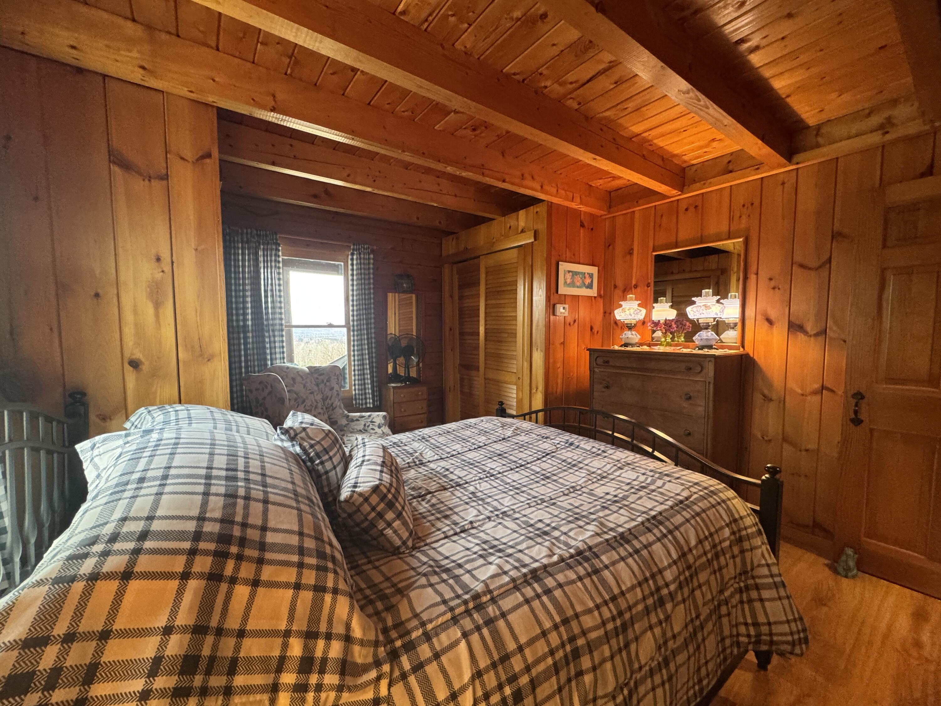 1083-1101 N Road Ripley, ME 04930 - Photo 62 of 130 IMG_1433