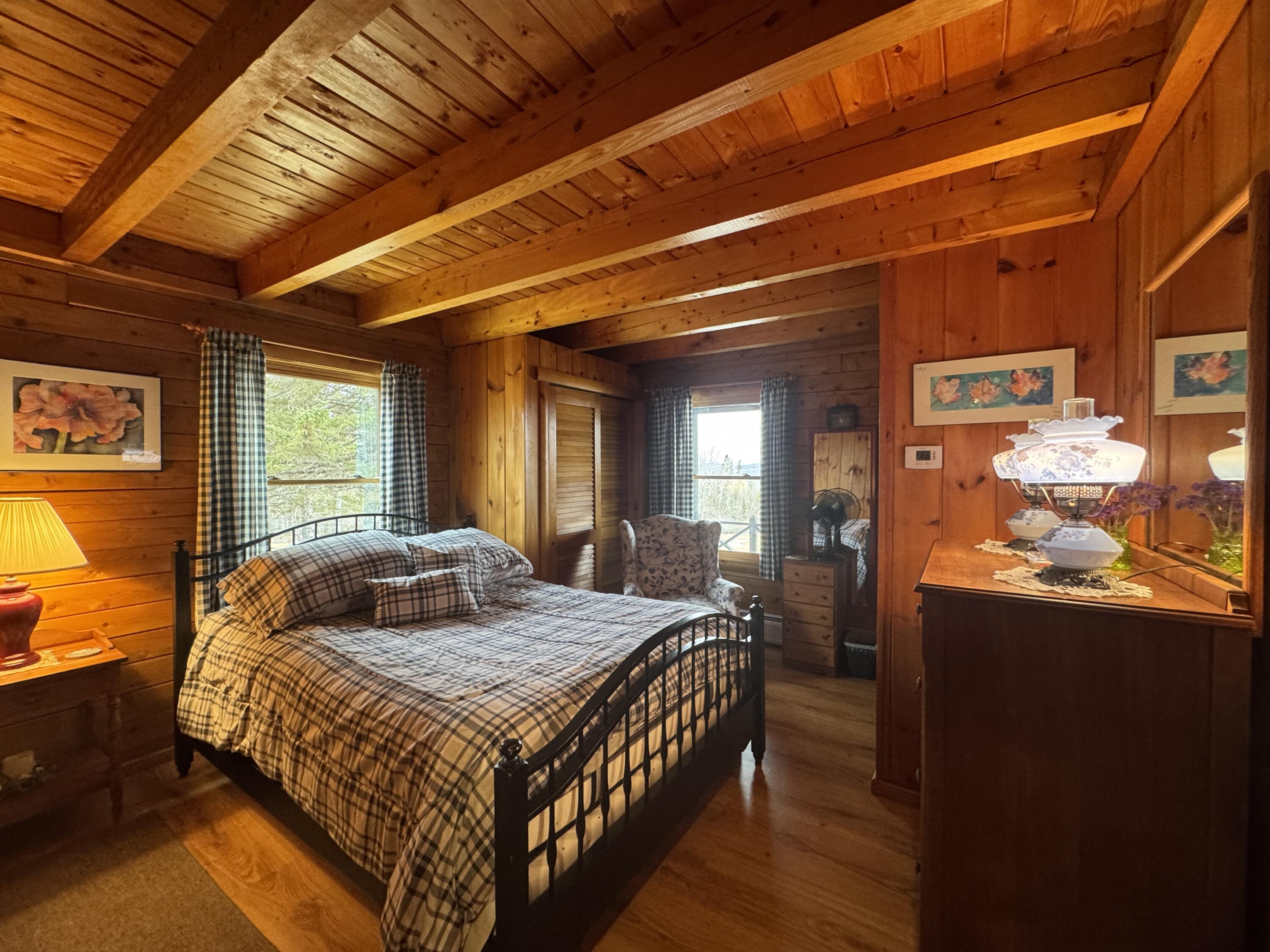 1083-1101 N Road Ripley, ME 04930 - Photo 63 of 130 IMG_1431