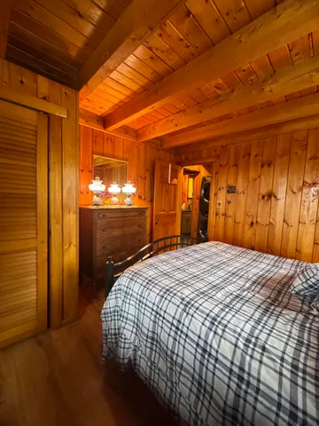 $619,900 | 1083-1101 N Road, Ripley, ME 04930