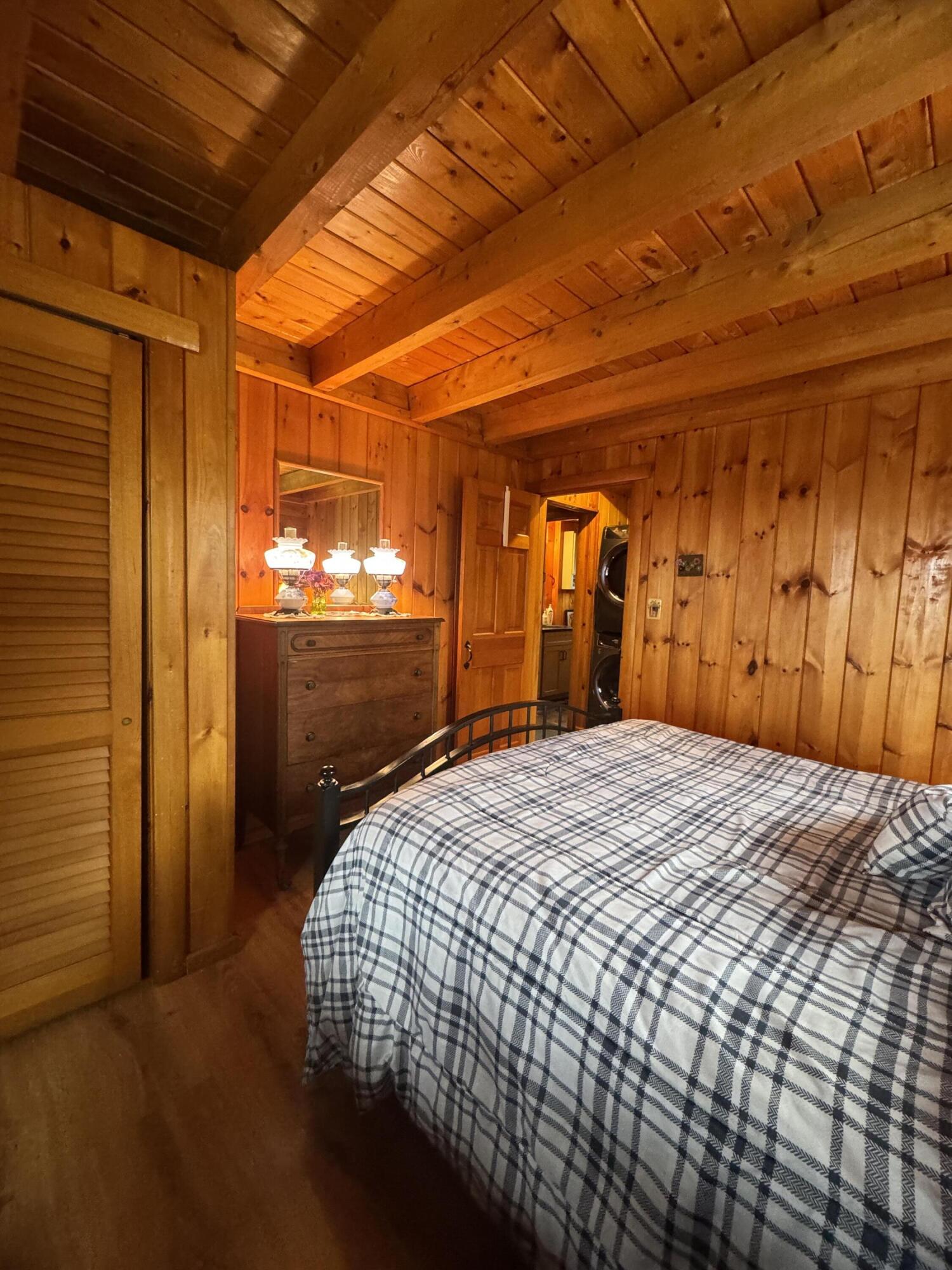 1083-1101 N Road Ripley, ME 04930 - Photo 64 of 130 IMG_1438