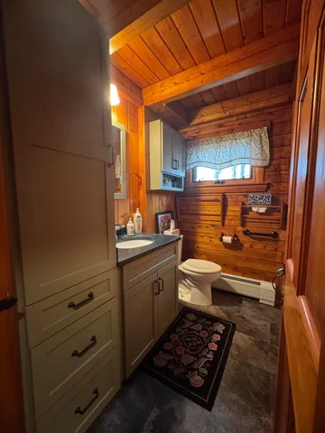 $619,900 | 1083-1101 N Road, Ripley, ME 04930