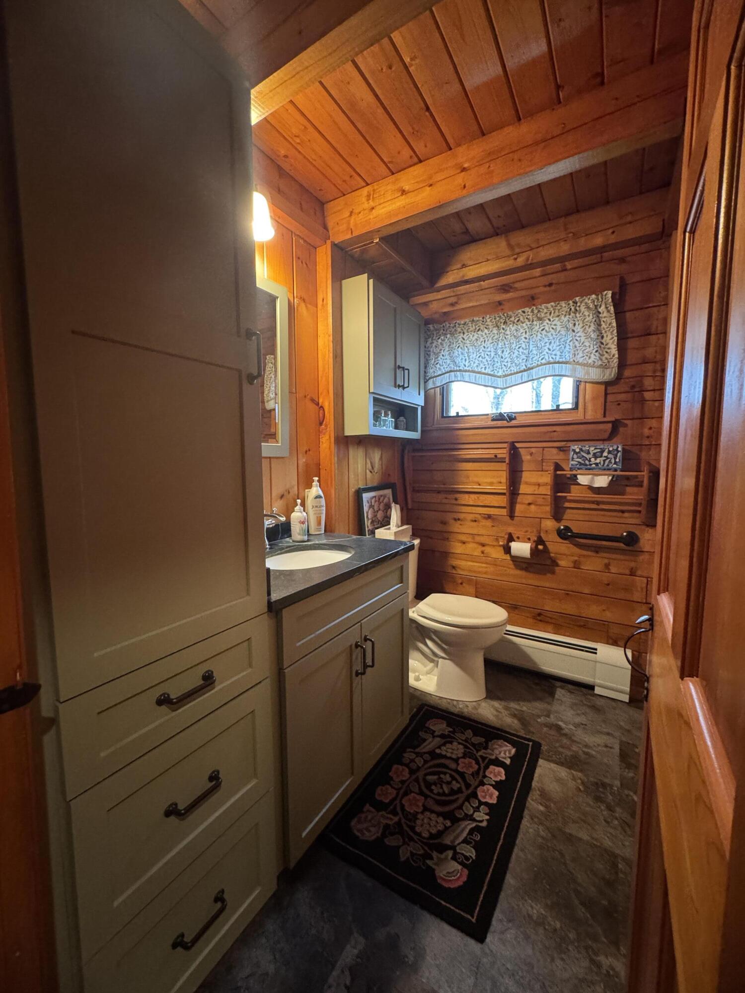 1083-1101 N Road Ripley, ME 04930 - Photo 65 of 130 IMG_1419