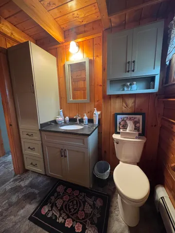 $619,900 | 1083-1101 N Road, Ripley, ME 04930