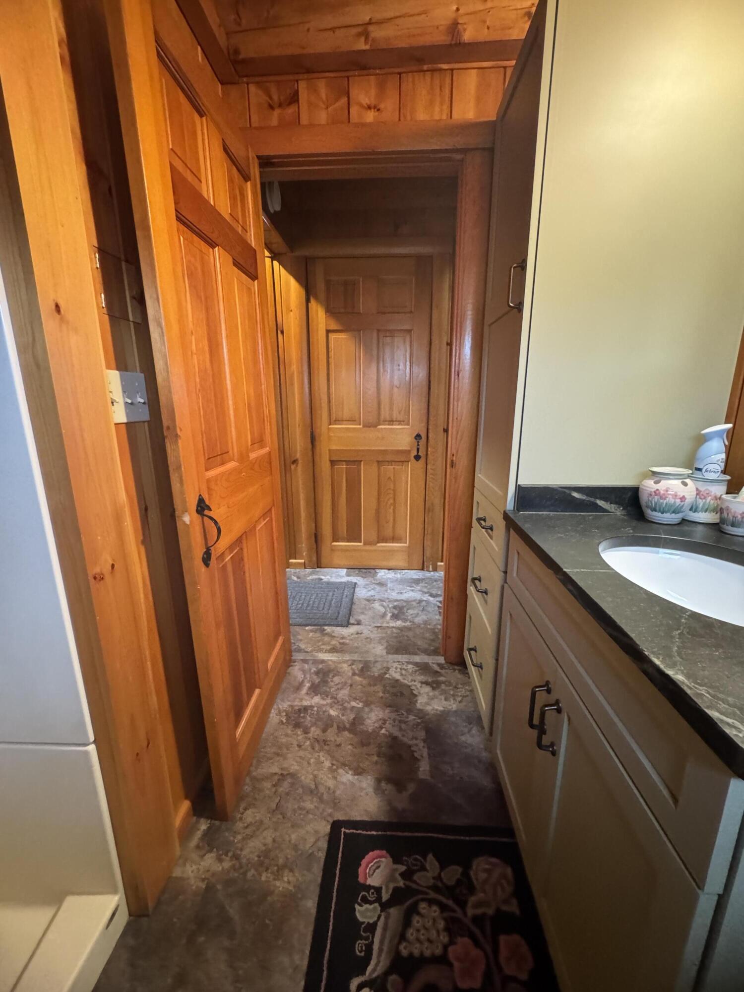 1083-1101 N Road Ripley, ME 04930 - Photo 68 of 130 IMG_1422