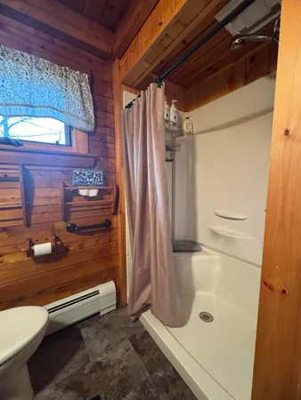 $619,900 | 1083-1101 N Road, Ripley, ME 04930